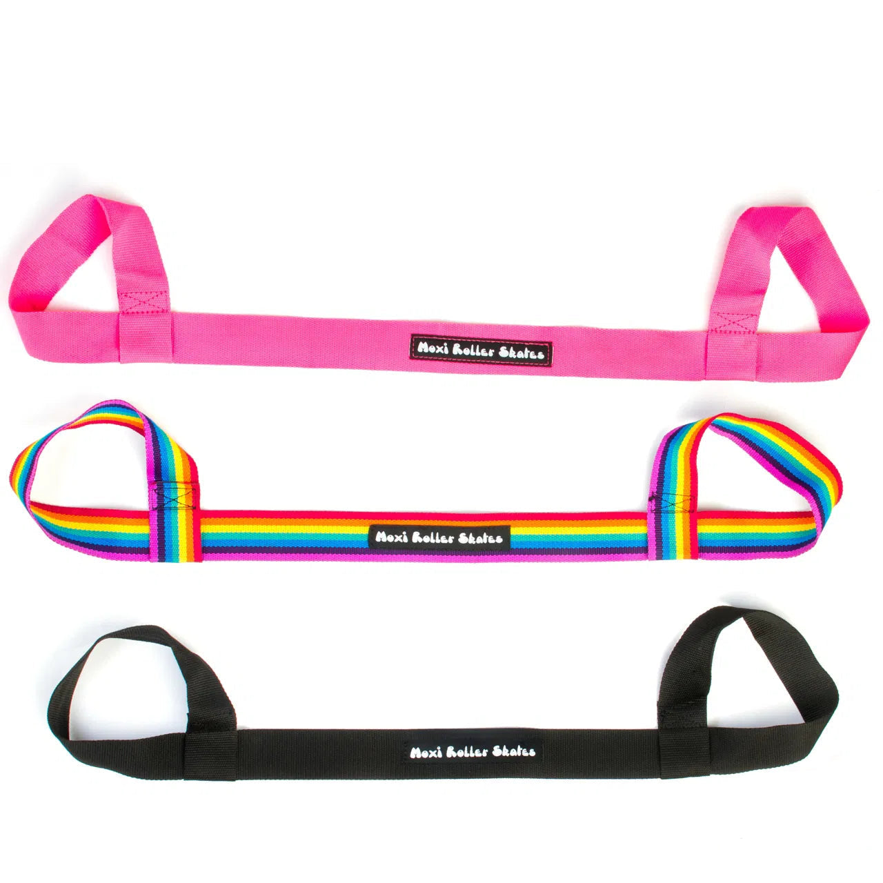 Moxi Skate Leash